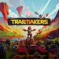 Microsoft Trailmakers PC Game